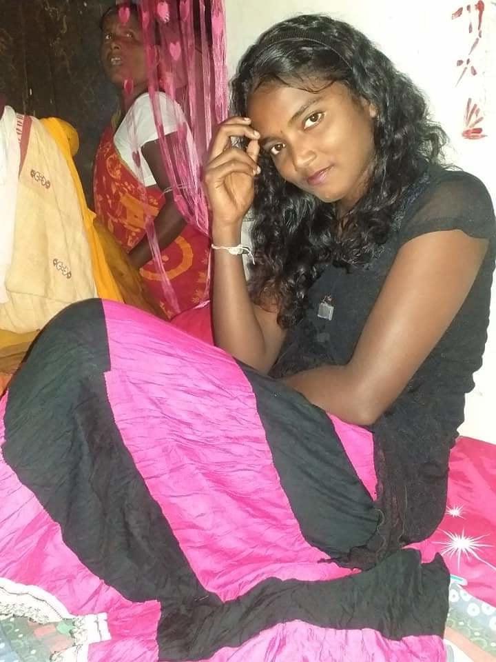 25P Odisha call girl