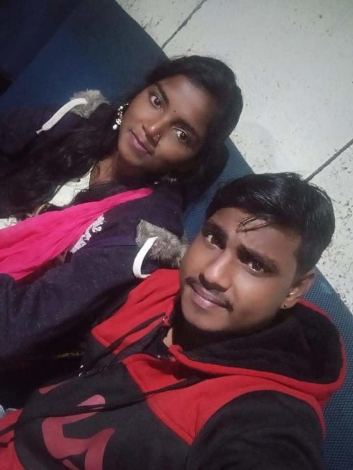 25P Odisha call girl