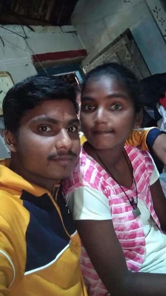 25P Odisha call girl