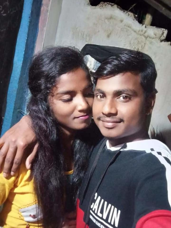 25P Odisha call girl