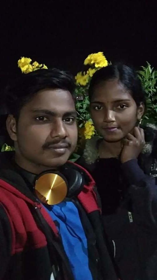 25P Odisha call girl