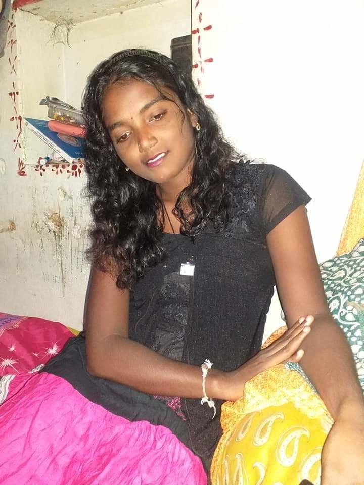 25P Odisha call girl