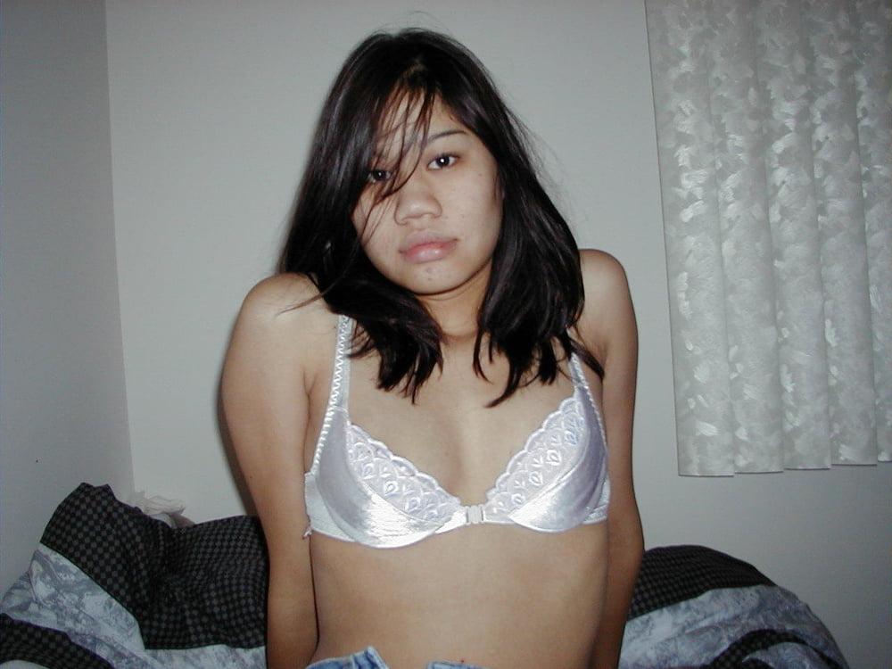 12P Asian Amateur #6