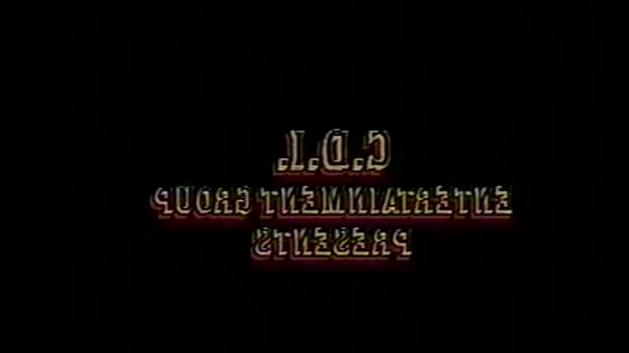 6P Film Name?