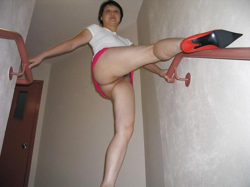 23P Amateur Asian 2610