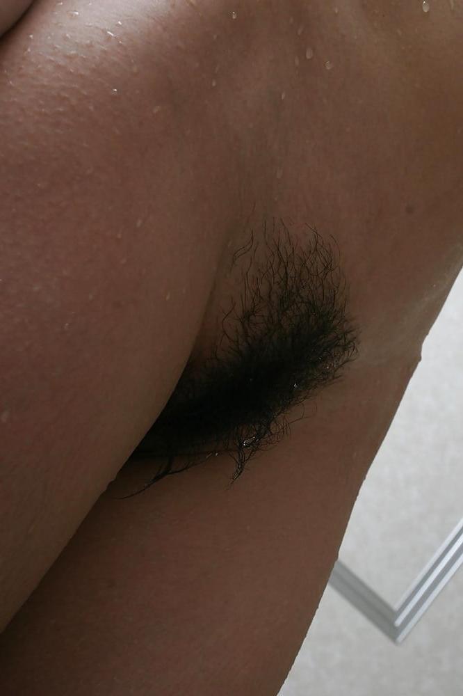 18P Amateur Asian 2619