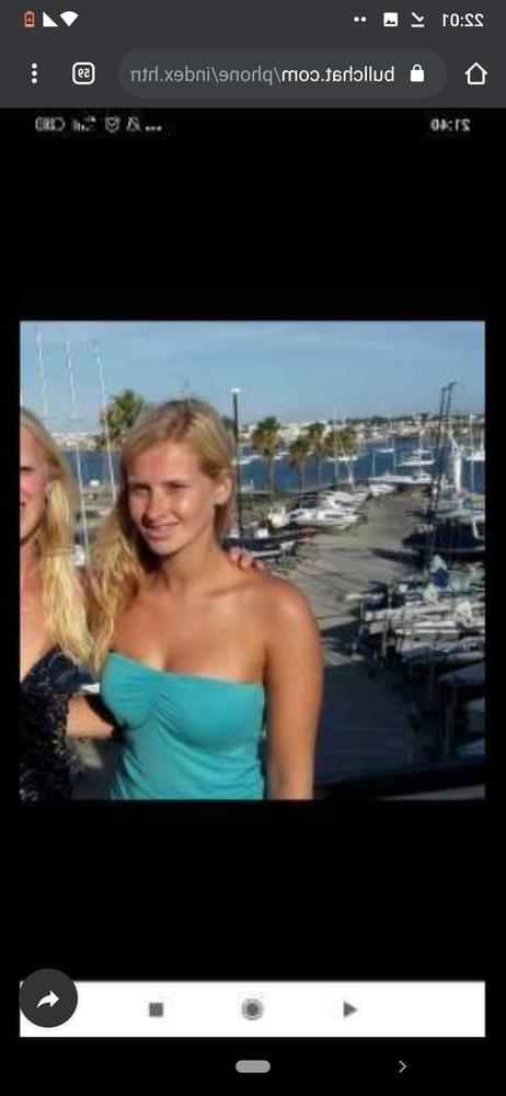 12P Vriendin Van Mijn Broer Maakt Me Geil