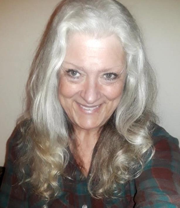 25P Pretty granny faces for facial. Pick 1