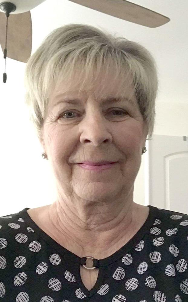 25P Pretty granny faces for facial. Pick 1