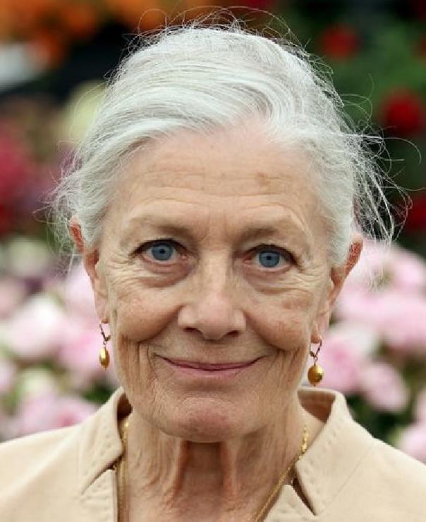 25P Pretty granny faces for facial. Pick 1