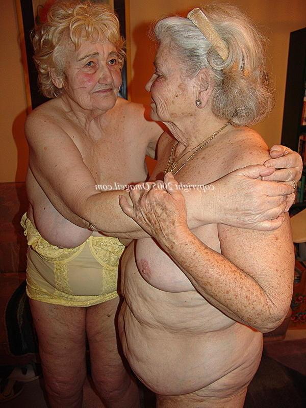 25P Oma mischen
