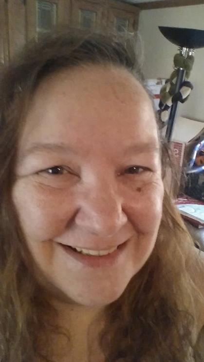 7P Breed Bbw granny