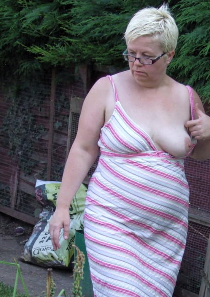 25P granny mix 33