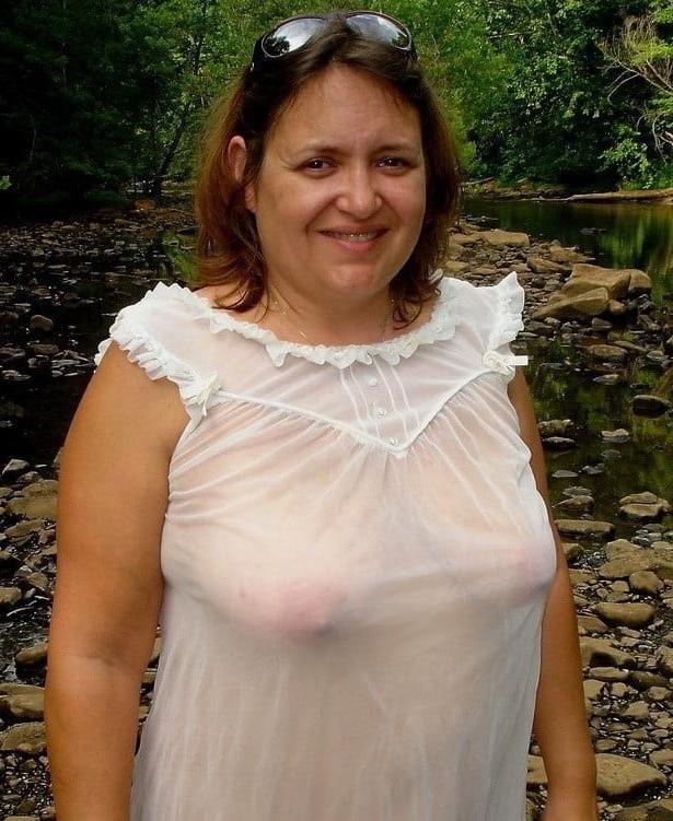 25P Webtastic Special: Granny Time Vol.1330