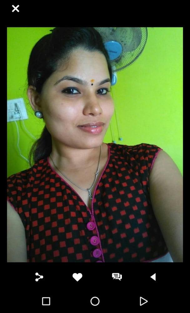 25P village girl 3