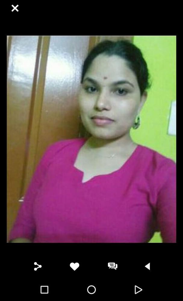 25P village girl 3