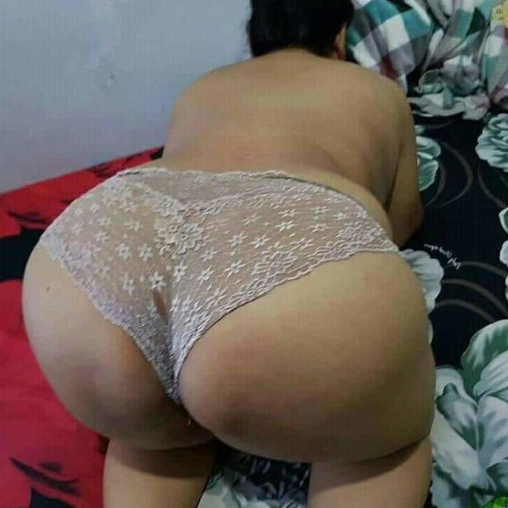 25P Beautiful pics