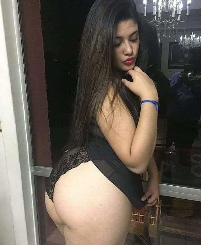 25P Beautiful pics