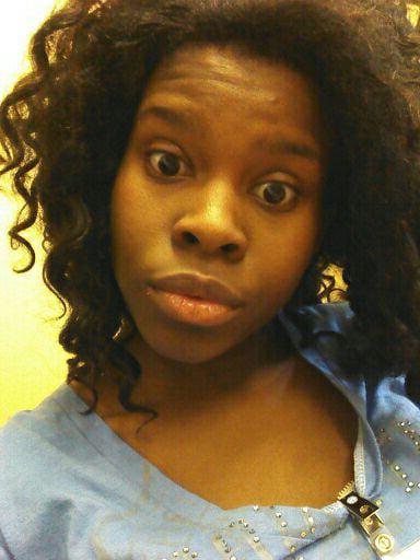 17P Black Teen I Fucked