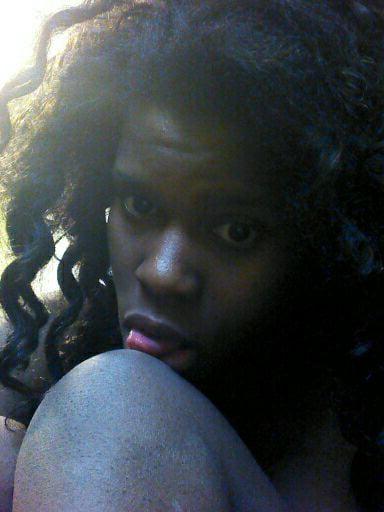 17P Black Teen I Fucked