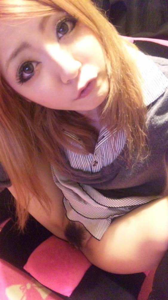 25P Hot amateur Asian mixed