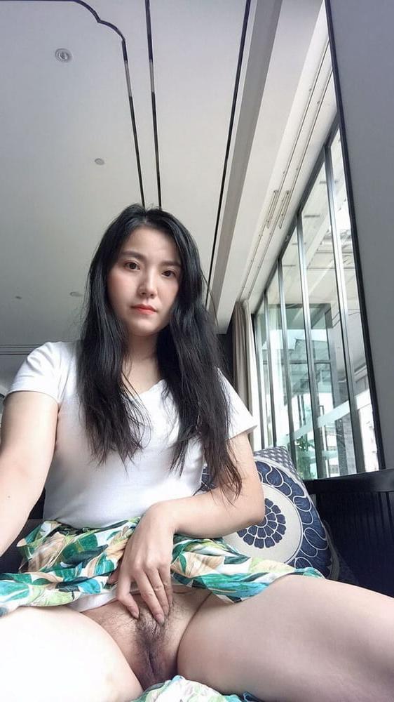 25P Hot amateur Asian mixed