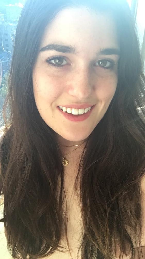 25P DNC operative with puffy Nipples