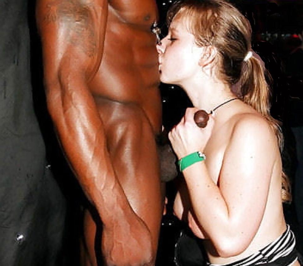 25P Romantic interracial2