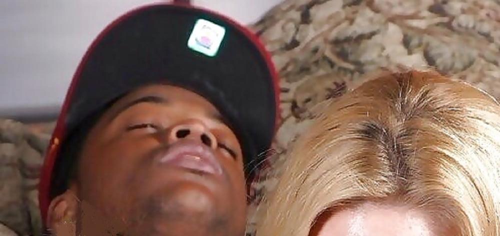 25P Romantic interracial2