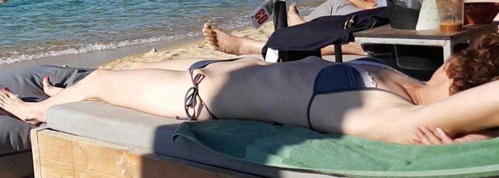 14P Mixed voyeur sluts