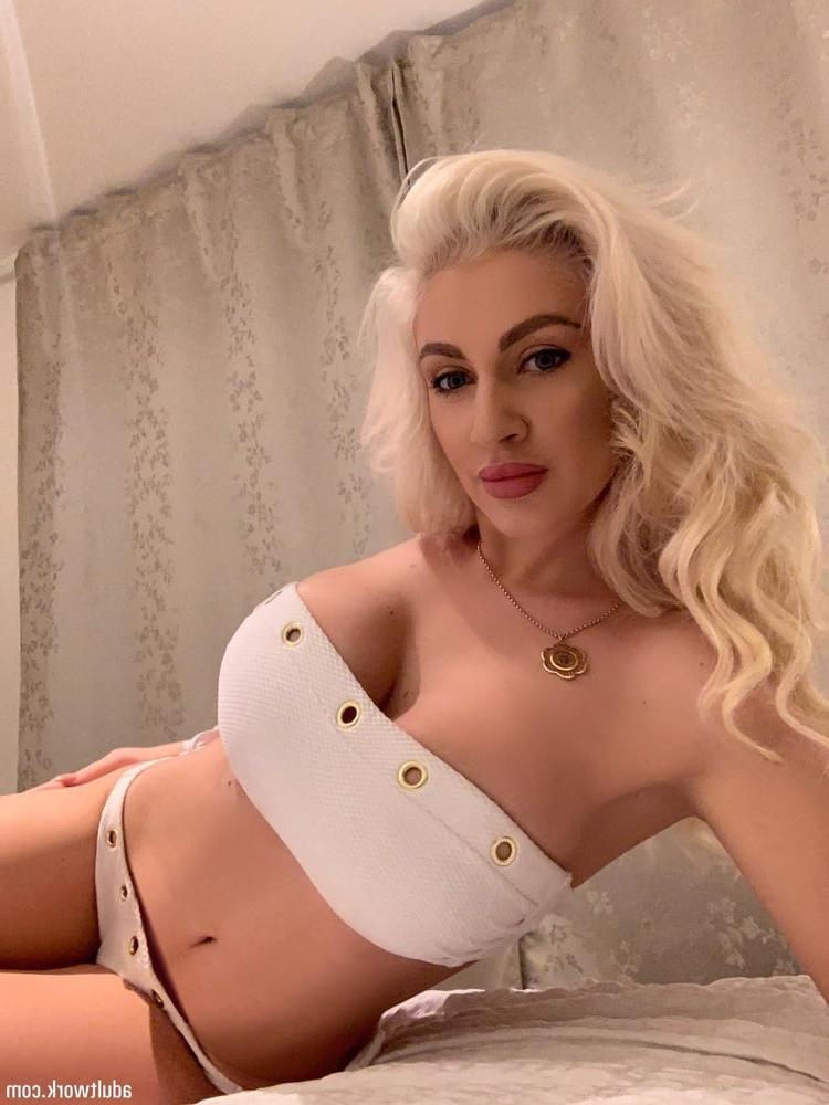 16P Sexy Adultwork Romanian Escort from london