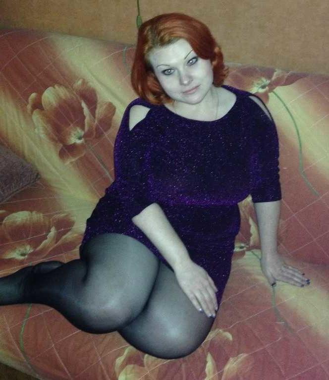 25P Bbw in drees and pantyhose