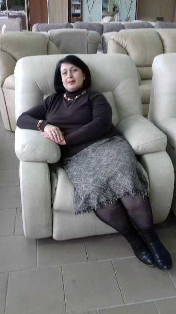 25P Bbw in drees and pantyhose