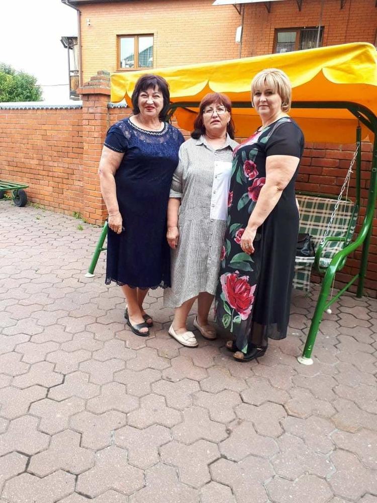 25P Bbw in drees and pantyhose