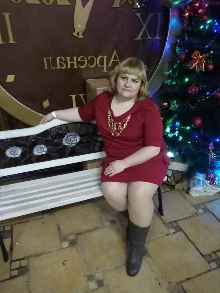 25P Bbw in drees and pantyhose
