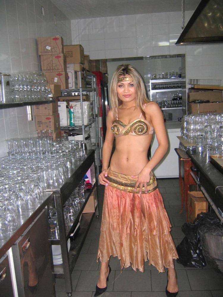 25P Young And Nice Romanian Slut