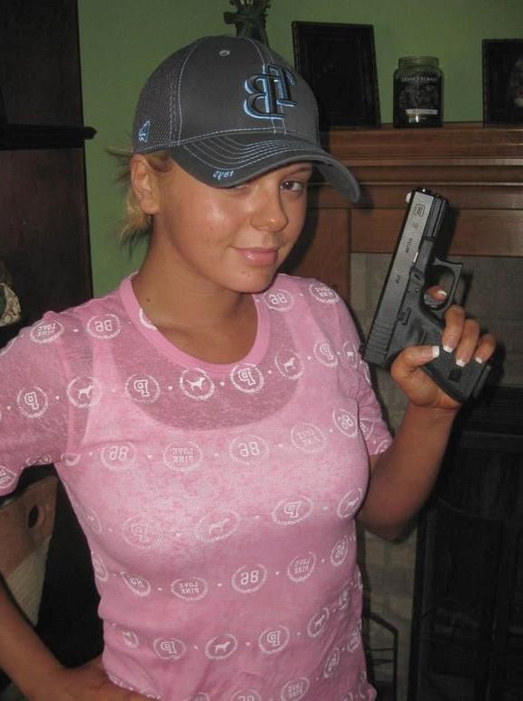 25P Bree Olson Sexy Non Nude