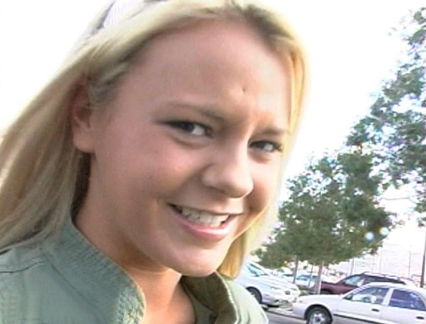 25P Bree Olson Sexy Non Nude