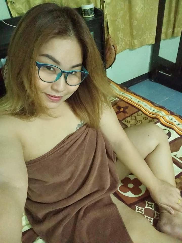 25P Janda susu besar