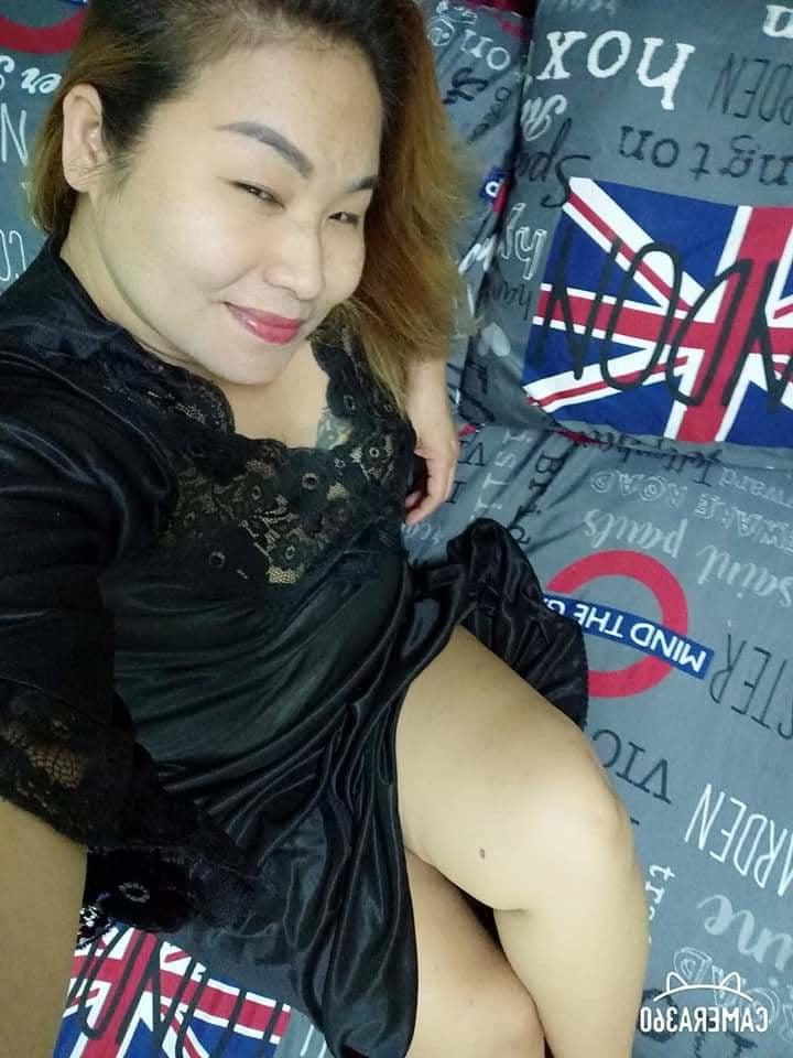25P Janda susu besar