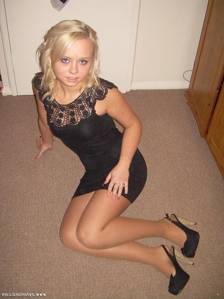 18P Non nude mix