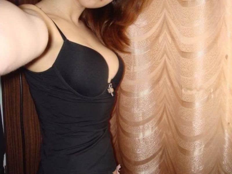 18P Non nude mix