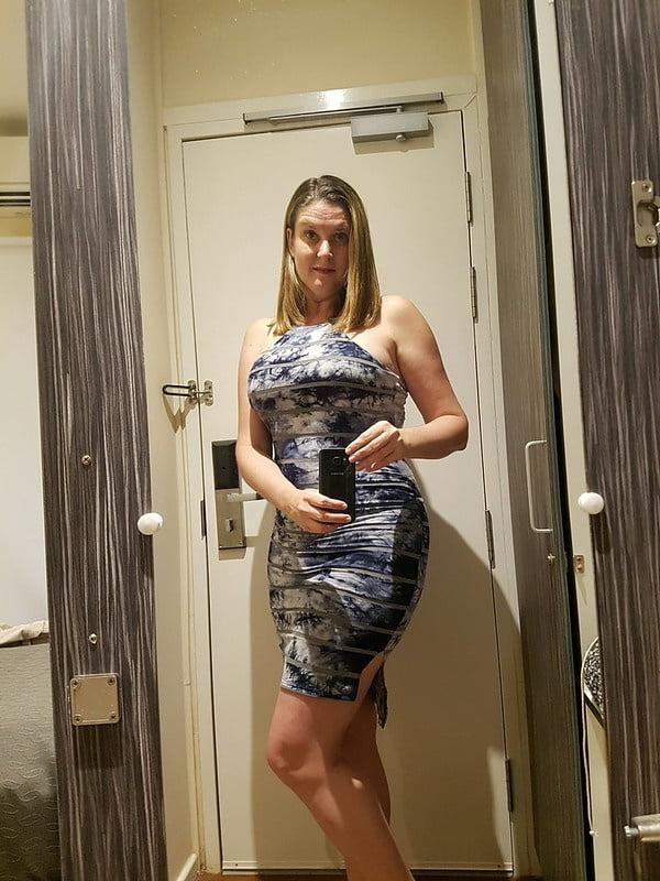 25P CLOTHED 44