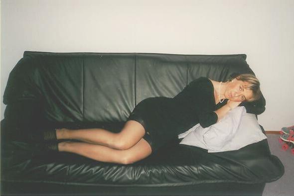 25P CLOTHED 44