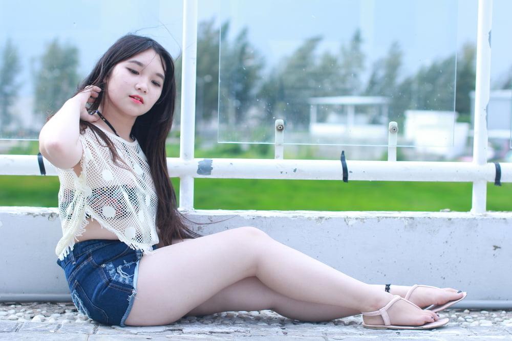 25P asian