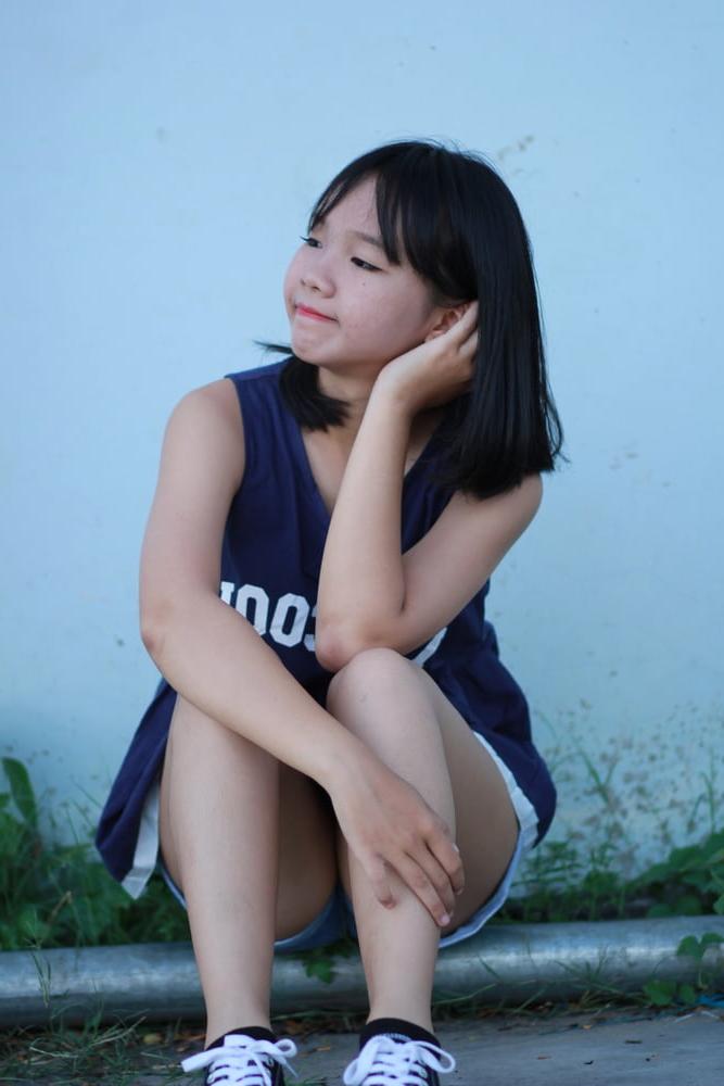 25P asian