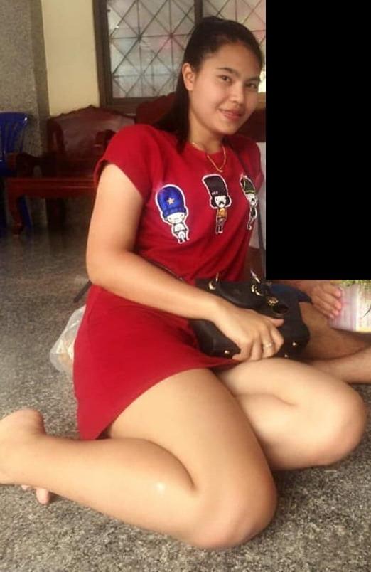 10P My Name Is Yollada 24 Years Old
