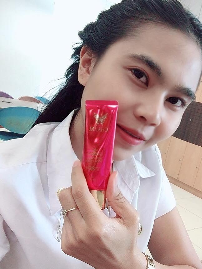 10P My Name Is Yollada 24 Years Old