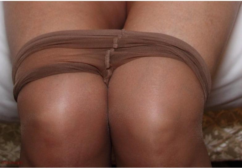25P Russian Hotwife from Moscow