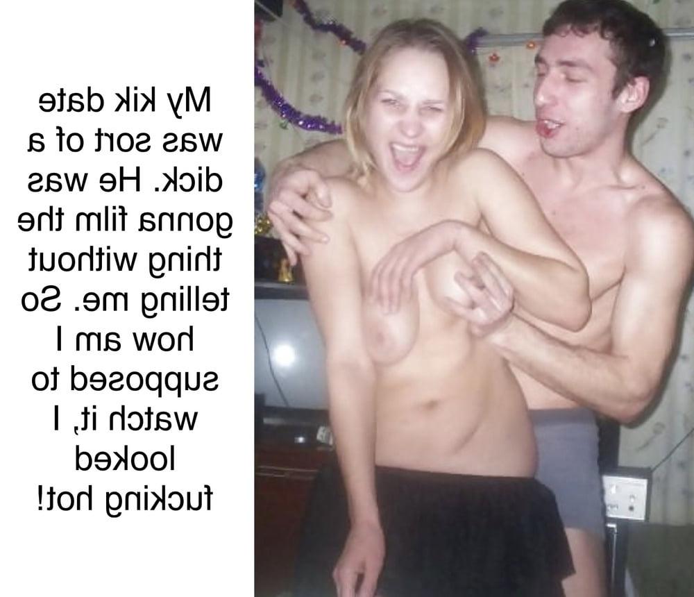 20P Unwanted groping